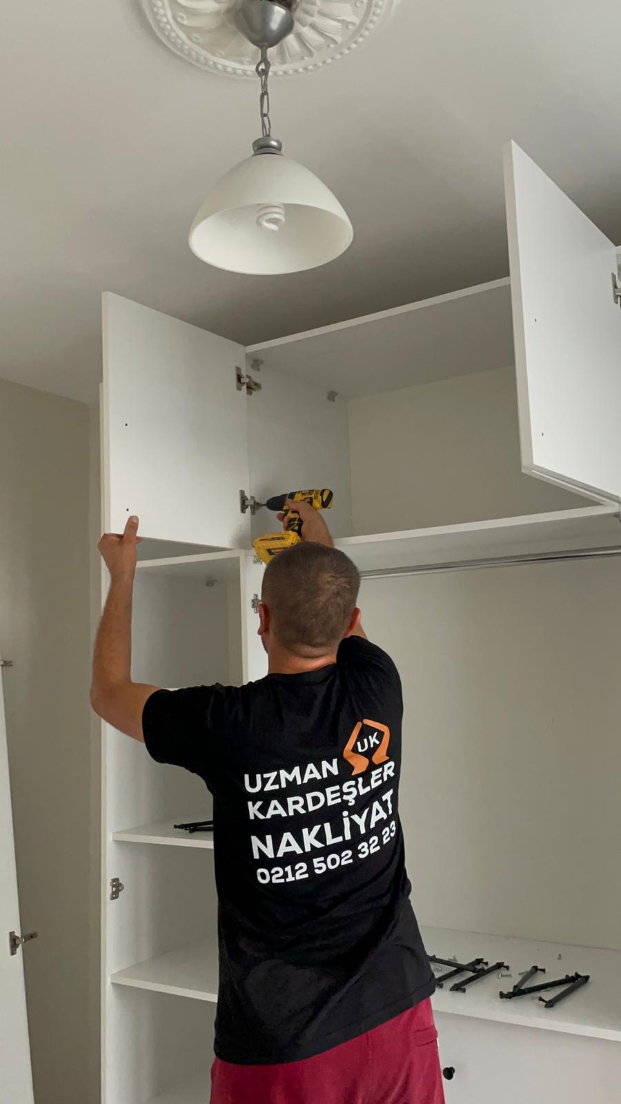 Nakliyat sigortası rehberi